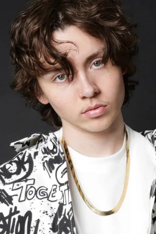Marteen photo
