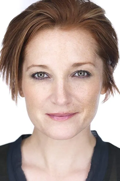 Mags Flanagan
