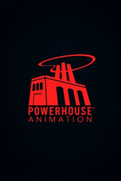 Powerhouse Animation Studios photo