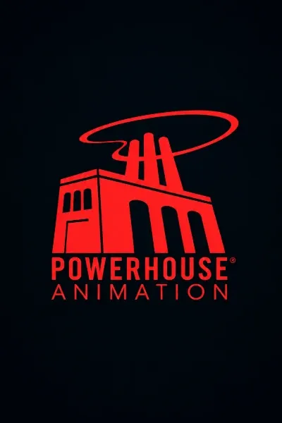 Powerhouse Animation Studios