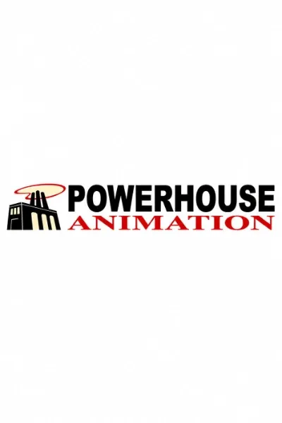 Powerhouse Animation Studios photo