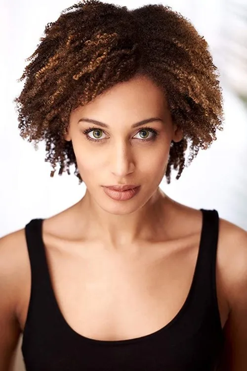 Rose Stewart