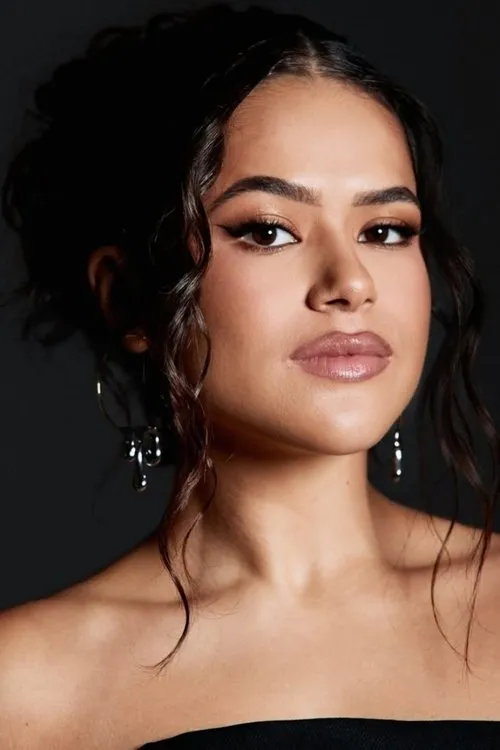 Maisa Silva photo