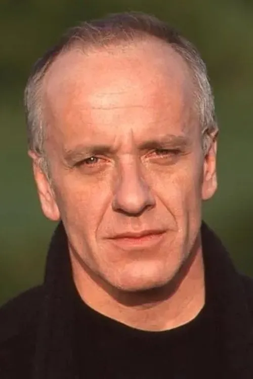Andrei Kolchak