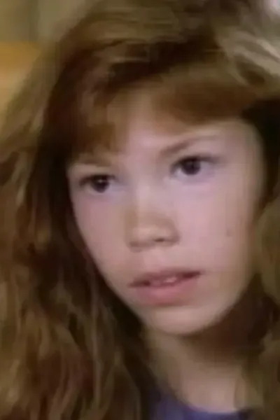 Nikki Cox