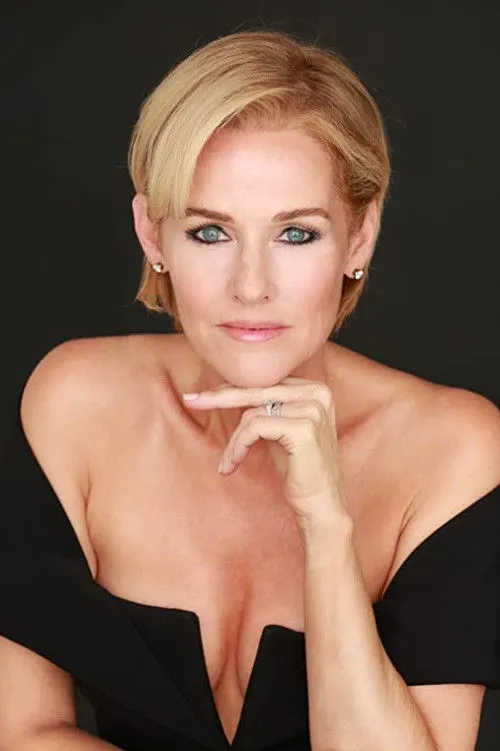 Penelope Ann Miller photo