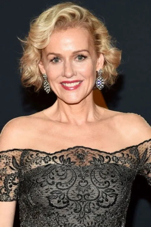 Penelope Ann Miller photo