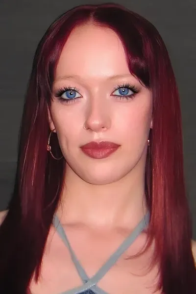 Amybeth McNulty photo