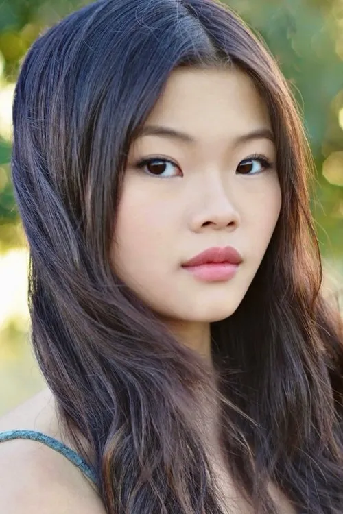 Miya Cech photo