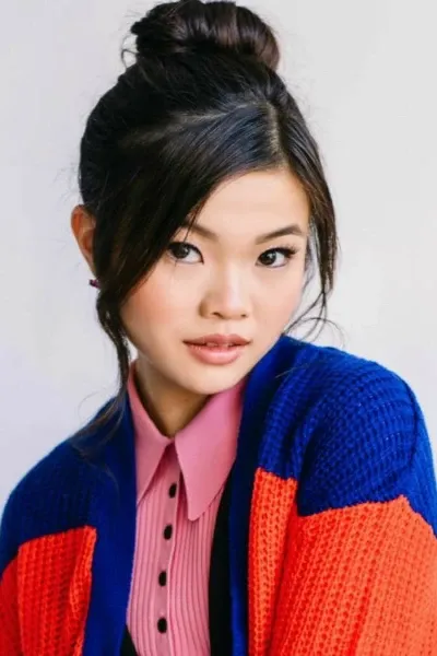 Miyako photo