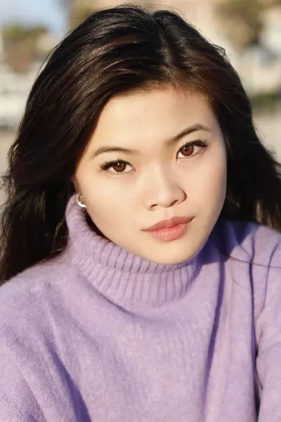Miyako photo