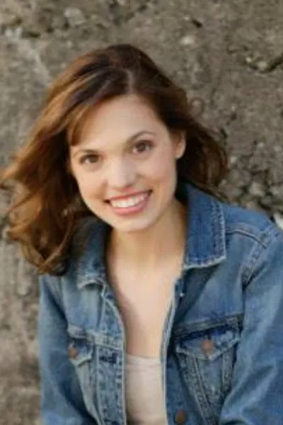 Kayla Coffland photo