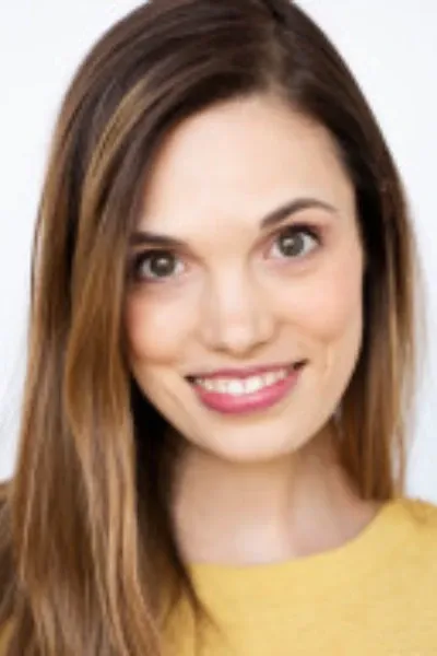 Kayla Coffland