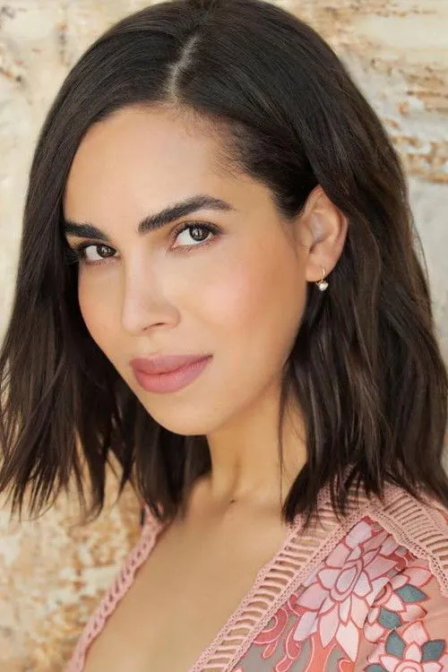 Juliana Joel photo