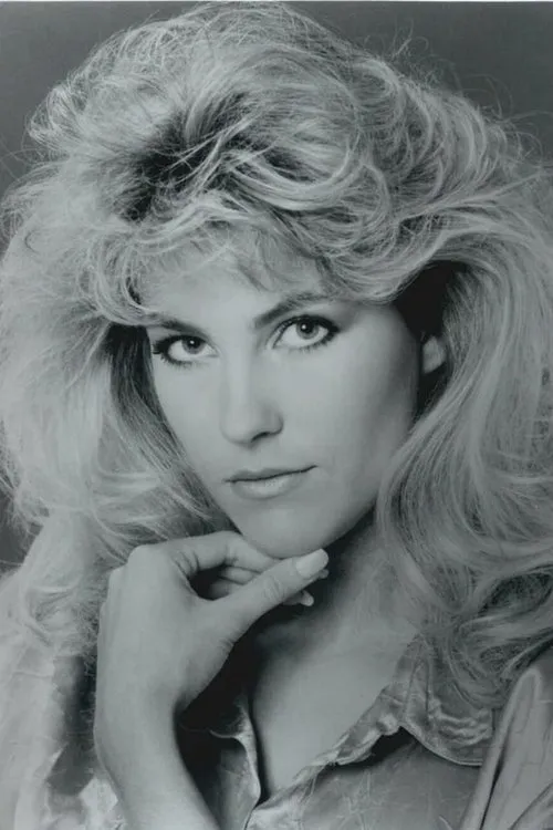 Lisa Fuller photo