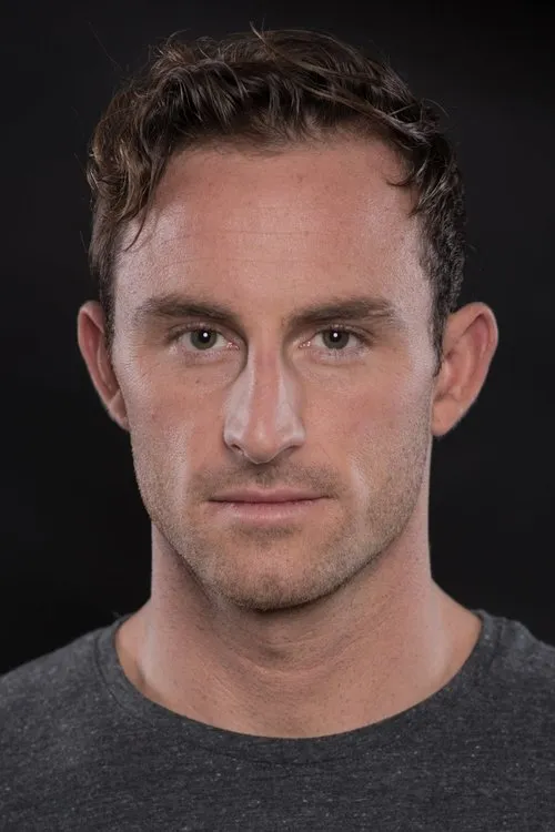Mark Rizzo