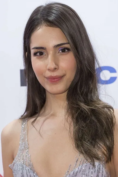 Zión Moreno photo