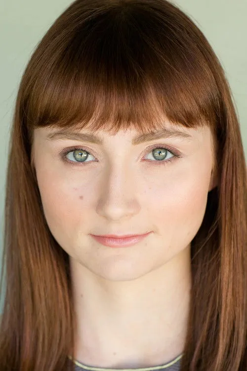 Gretchen Trimbol