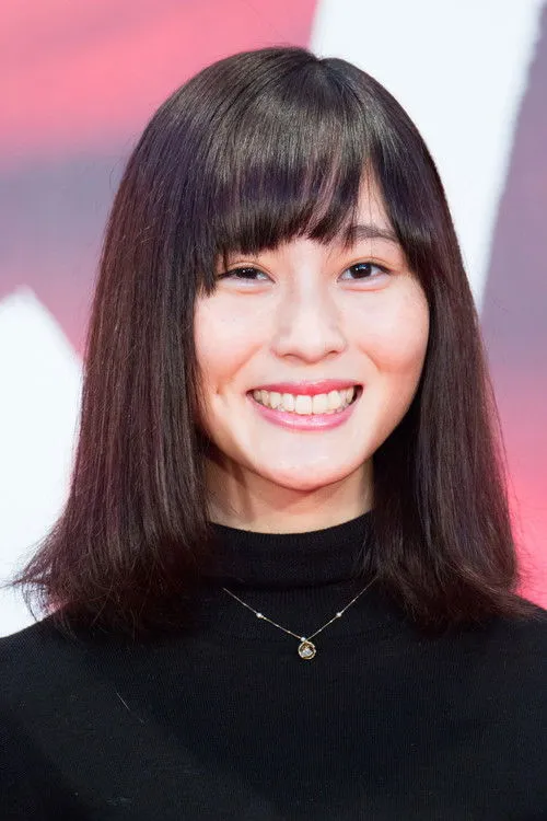 Hana Matsumoto photo