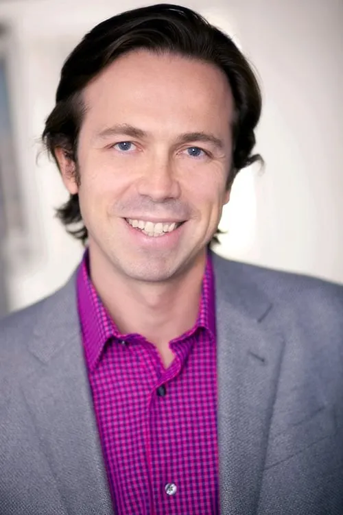 Zach Rankin