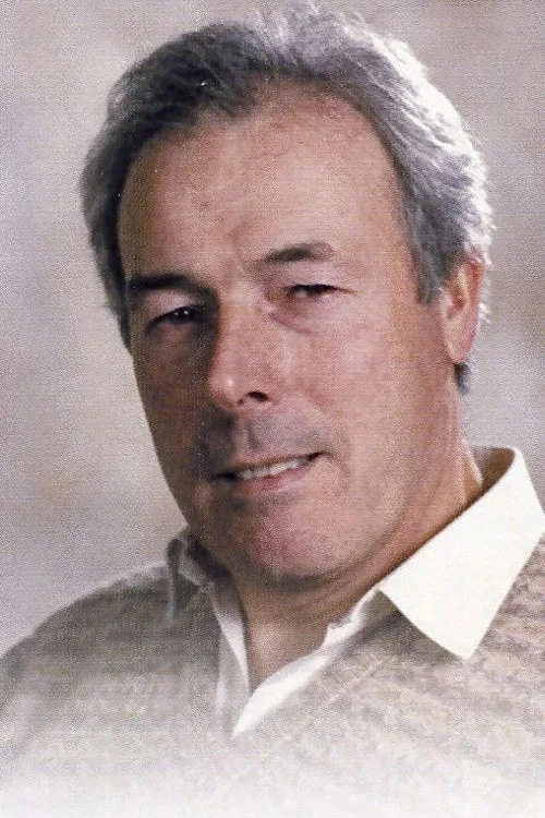 John Glen photo