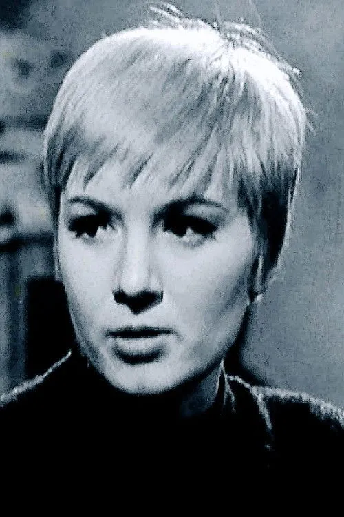 Julie