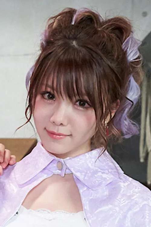 Sachiko Yagami