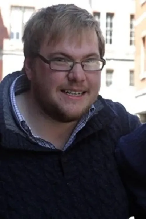 Peter Pettigrew
