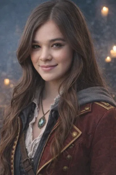 Wanda