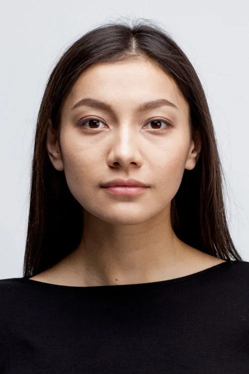 Taiana