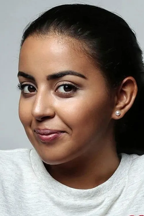 Marwa Loud