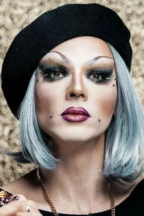 BELGIQUE Queens