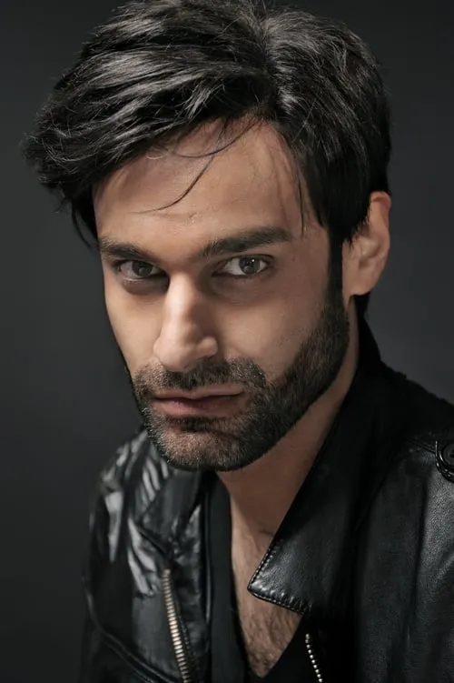 Atta Yaqub photo