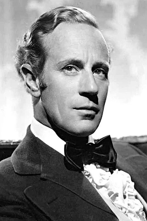 J. Bruce Ismay