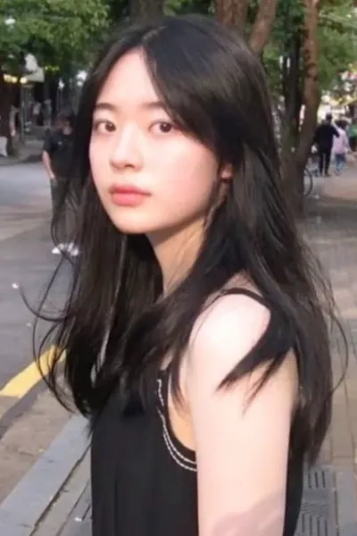 Lee Jae-in photo