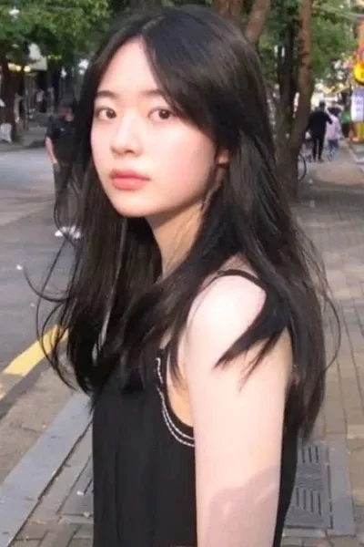 Lee Jae-in photo