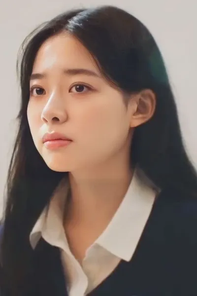 Lee Jae-in photo