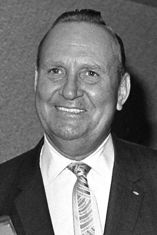 Gene Autry photo