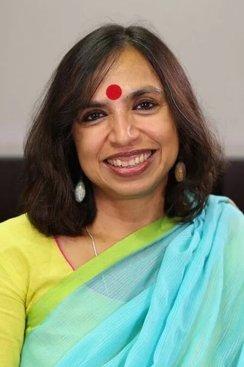 Director