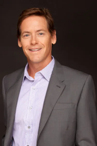 Howard T. Owens