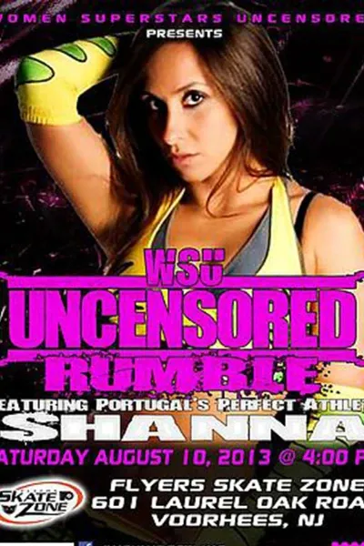Alexandra Barrulas photo