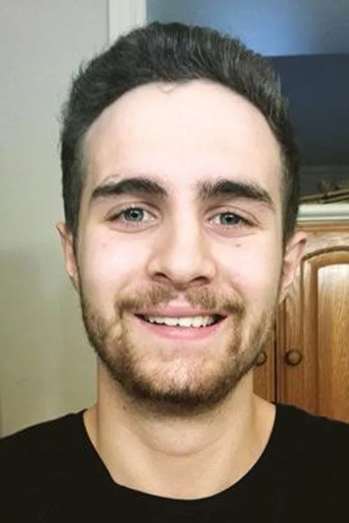 Ryan Dallion