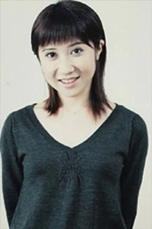 Nenneke