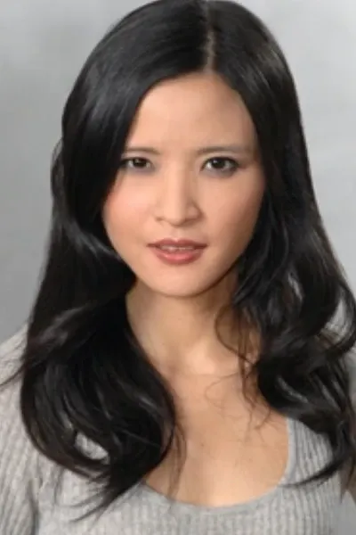 Irene Ng photo