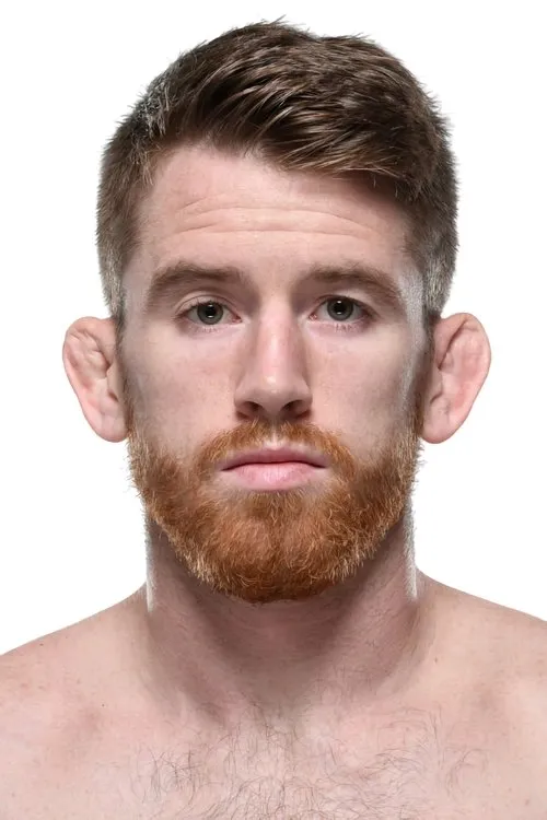 MMA