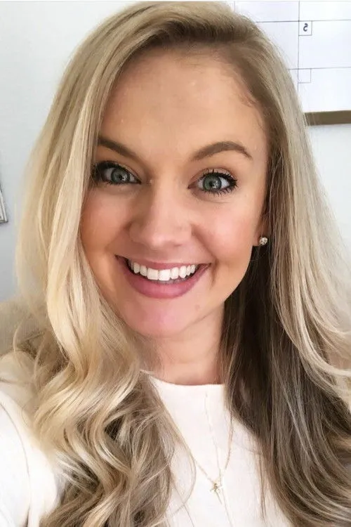 Tiffany Thornton photo