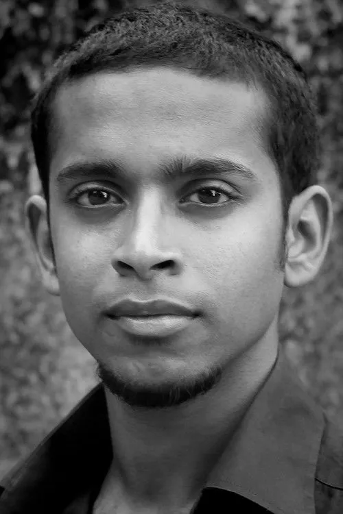 Hiran Abeysekera photo