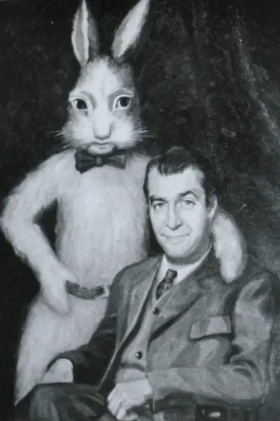 James "Jimmy" Stuart