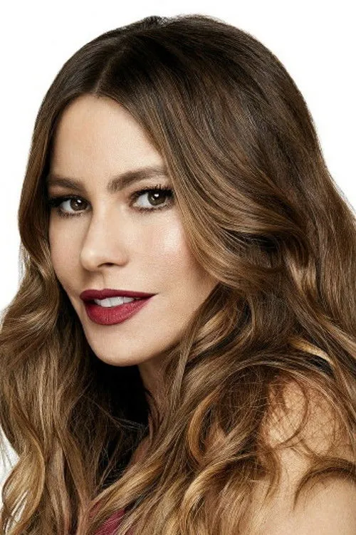 Sofía Vergara photo