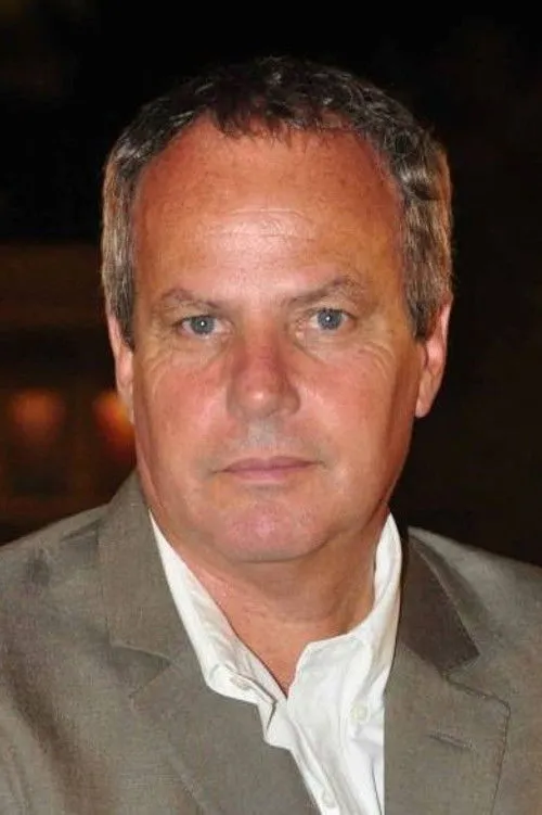 Director